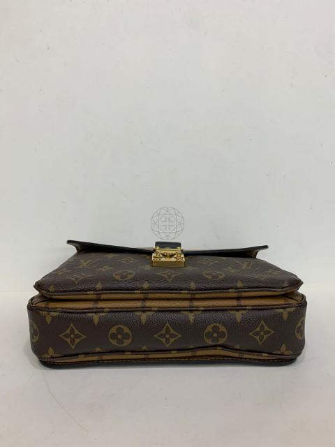 Large Product Preview Image 7