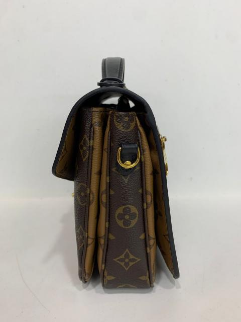 Large Product Preview Image 6