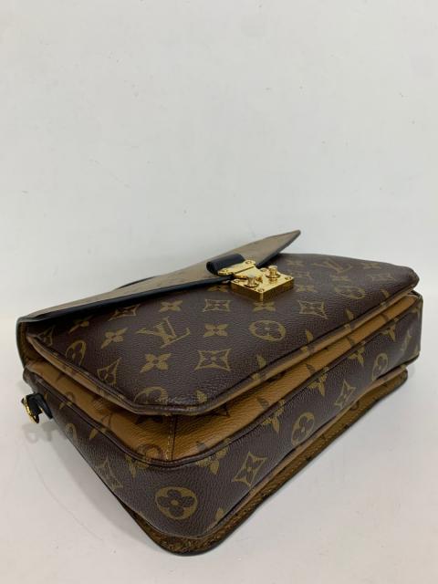 Large Product Preview Image 8