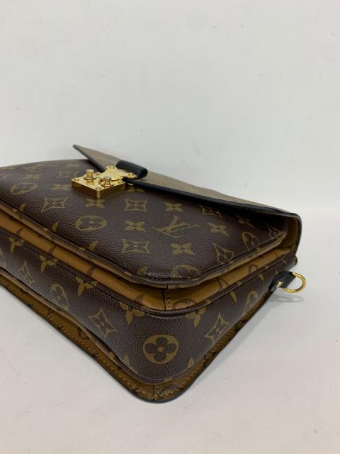 Large Product Preview Image 11