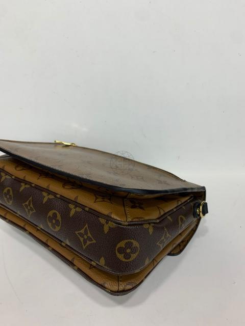 Large Product Preview Image 10
