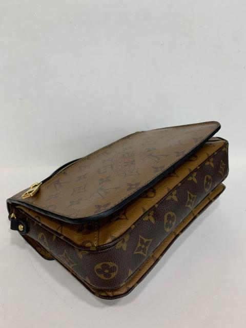 Large Product Preview Image 9