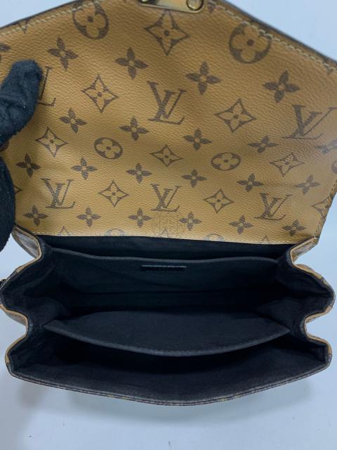 Large Product Preview Image 14