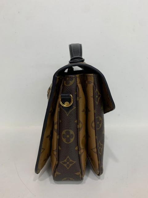 Large Product Preview Image 5