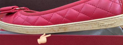 Large Product Preview Image 9