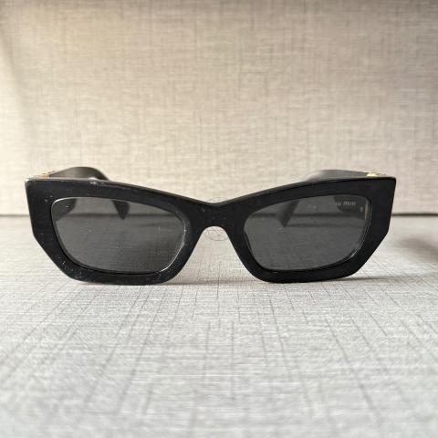 Large Product Preview Image 7