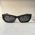 Small Product Preview Image 7