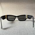 Small Product Preview Image 2