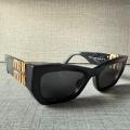 Small Product Preview Image 3