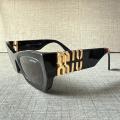 Small Product Preview Image 4
