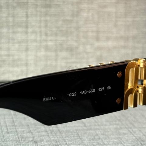 Large Product Preview Image 6