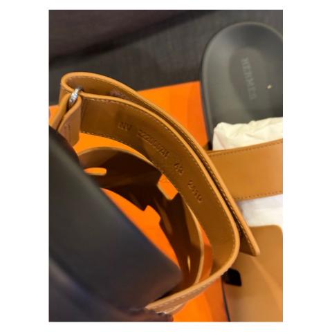 Large Product Preview Image 5