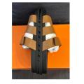 Small Product Preview Image 6