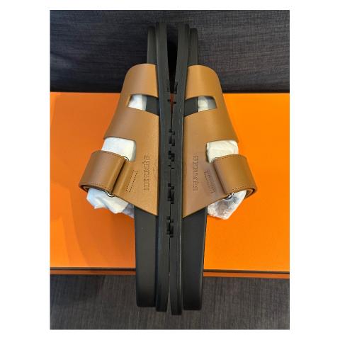 Large Product Preview Image 7