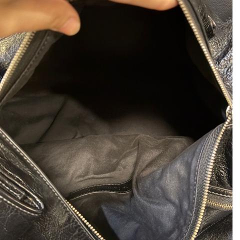 Large Product Preview Image 8
