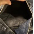 Small Product Preview Image 8