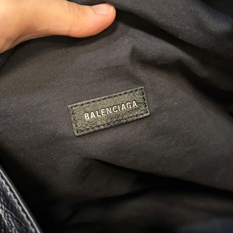 Large Product Preview Image 9