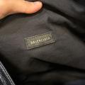 Small Product Preview Image 9