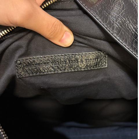 Large Product Preview Image 10