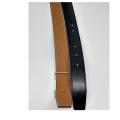 Small Product Preview Image 4