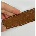 Small Product Preview Image 5