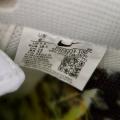 Small Product Preview Image 10