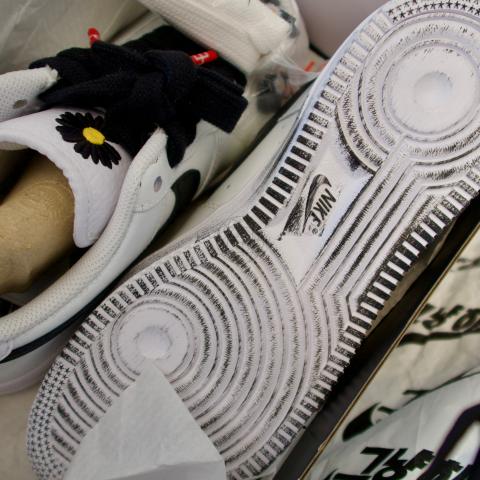 Large Product Preview Image 11