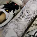 Small Product Preview Image 11