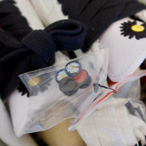 Large Product Preview Image 12