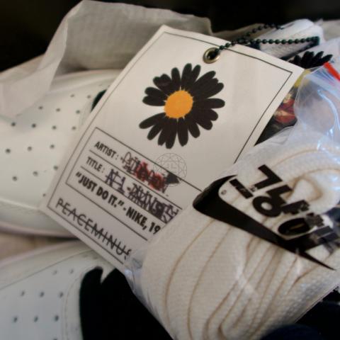 Large Product Preview Image 13