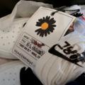 Small Product Preview Image 13
