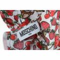Small Product Preview Image 3
