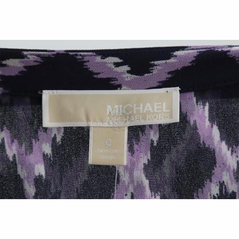 Large Product Preview Image 4