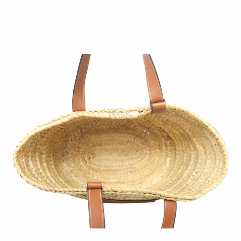 Large Product Preview Image 5
