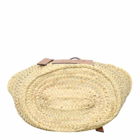 Large Product Preview Image 6