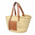 Small Product Preview Image 3