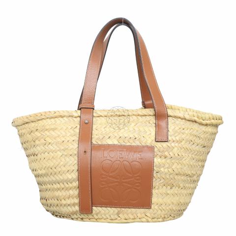 Large Product Preview Image 1