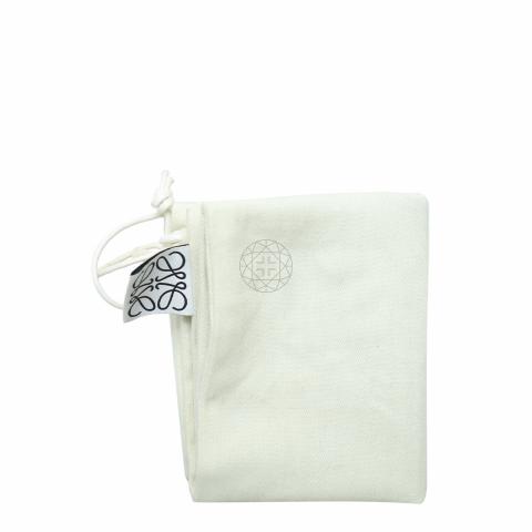 Large Product Preview Image 7