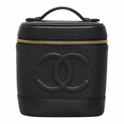 Large Product Preview Image 1
