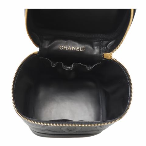 Large Product Preview Image 5