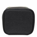 Small Product Preview Image 6