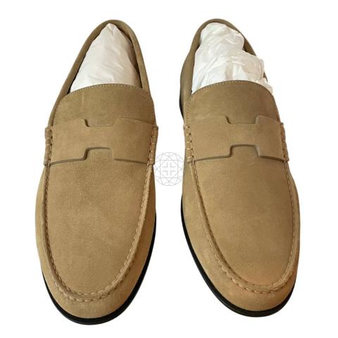 Large Product Preview Image 1