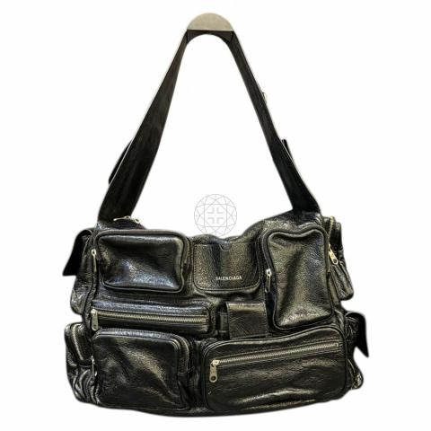 Large Product Preview Image 1