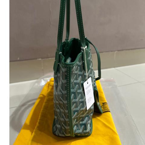 Large Product Preview Image 3