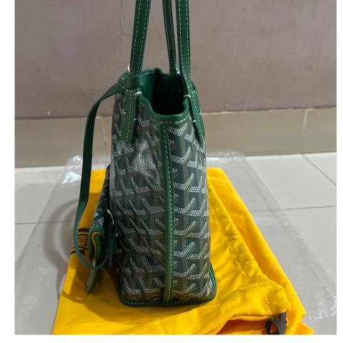 Large Product Preview Image 4