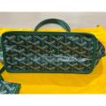 Small Product Preview Image 5
