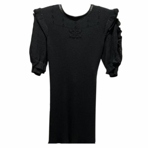 Large Product Preview Image 1