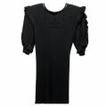 Small Product Preview Image 1