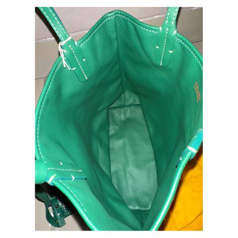 Large Product Preview Image 6