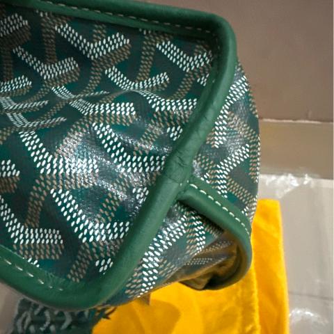 Large Product Preview Image 8